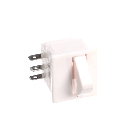 Arctic Air DOOR SWITCH, 3 WIR 67109
